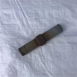 Brukte rørsamlere innvendig 1½"