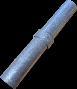 Rørsamler, 1½", innvendig