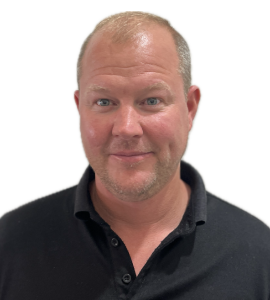 Klaus Nielsen